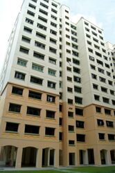 Sembawang Drive (Sembawang),  #626024781